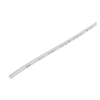 Tubing, Hose, Piping - 2171-PEN-14X2-NT-ND - DigiKey