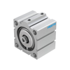 Actuators/Cylinders -- 2171-ADVC-80-25-I-P-A-ND