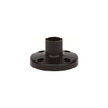 Stackable Tower Lighting, Beacons, and Components - 2582-97584501-ND - DigiKey