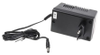 AC/DC Adapters - 2184582 - RS Components, Ltd.