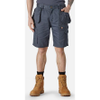 Shorts - 2549827 - RS Components, Ltd.