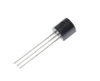 MOSFETs -- 1704342 - Image