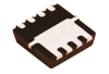 MOSFETs - 1884889 - RS Components, Ltd.