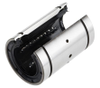 Linear Bearings -- 1721230 - Image