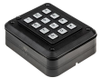Keypad Locks - 3950605 - RS Components, Ltd.
