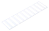 Terminal Block Accessories - 5076478 - RS Components, Ltd.