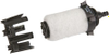 Pneumatic Replacement Filter Elements - 5391008 - RS Components, Ltd.