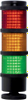 Signal Towers - 1902868 - RS Components, Ltd.
