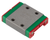 Linear Guide Blocks - 360805 - RS Components, Ltd.