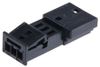 Automotive Connectors - 7187176P - RS Components, Ltd.