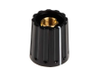 Potentiometer Knobs - 4638479 - RS Components, Ltd.