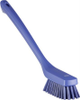 Scrubbing Brushes - 2764739 - RS Components, Ltd.