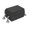 Optocouplers - 1807876P - RS Components, Ltd.