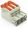 Pluggable Terminal Blocks - 2408010 - RS Components, Ltd.