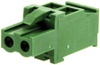 Pluggable Terminal Blocks - 7900749 - RS Components, Ltd.