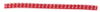 Cable Markers - 554642 - RS Components, Ltd.