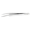 Tweezers - 2358988 - RS Components, Ltd.