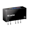 DC-DC Converters - 8289295P - RS Components, Ltd.