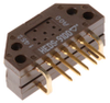 Optical Rotary Encoders - 7967878P - RS Components, Ltd.