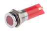 Panel Mount Indicators - 7038847 - RS Components, Ltd.