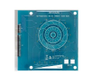 Power, Motor & Robotics Development Tools - 2505098 - RS Components, Ltd.