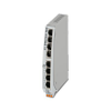 Network Hubs - 2697900 - RS Components, Ltd.