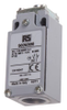 Limit Switches - 9026900 - RS Components, Ltd.