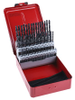 Drill Bit Sets -- 696954 - Image