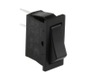 Rocker Switches - 2364044 - RS Components, Ltd.
