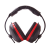Ear Defenders - 2372826 - RS Components, Ltd.