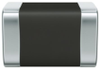 Varistors -- 7752749P - Image