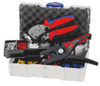 Crimping Kits -- 2677627 - Image