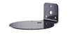 Beacons -- 2440251 - Image