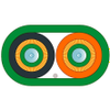 Fiber Optic Cables - 3473-6XV18733AT20-ND - DigiKey