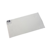 Anti-Static, ESD Grounding Mats -- 4393-TM-2436W-ND - Image