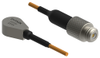 Miniature Accelerometer -- 3225F - Image