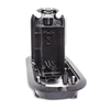 Unclassified - 6308-DKG-PRO-ND - DigiKey