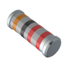Chip Resistor - Surface Mount - MMP100FRE10K2-ND - DigiKey