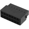 Rectangular Connector Housings - 952-1612-ND - DigiKey