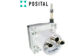 linear-sensors - LU0-EC00B-1216-3D00-PAM - POSITAL B.V.