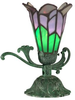Lamps-Accent Lamps - 638250 - Light Center (The)