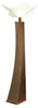 69388 Lamps-Floor Lamps - 407254 - Capital Lighting, Inc.