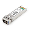 Fibre SFP Transceiver Modules - 756678 - RS Components, Ltd.