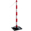 Safety Barriers - 2668261 - RS Components, Ltd.