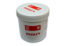 Greases - 1805311 - RS Components, Ltd.