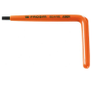 Hex Keys - 2361320 - RS Components, Ltd.