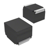 450MA 340 MOHM Inductor and Choke - 71-B82422T1681K - ERSAELECTRONICS PTE. LTD.