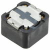 SMD 23.5A 3 MOHM Inductor and Choke - 71-74477009 - ERSAELECTRONICS PTE. LTD.