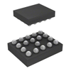 SMD 70 OHM 17PF EMI RFI Filter - 835-BGF108C E6328 - ERSAELECTRONICS PTE. LTD.