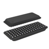 Logic IC - 703-IDT74SSTU32864DBFG - ERSAELECTRONICS PTE. LTD.
